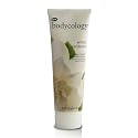 Bodycology Pure White Gardenia Body Cream Women 8 oz Beauty & Personal Care Bodycology