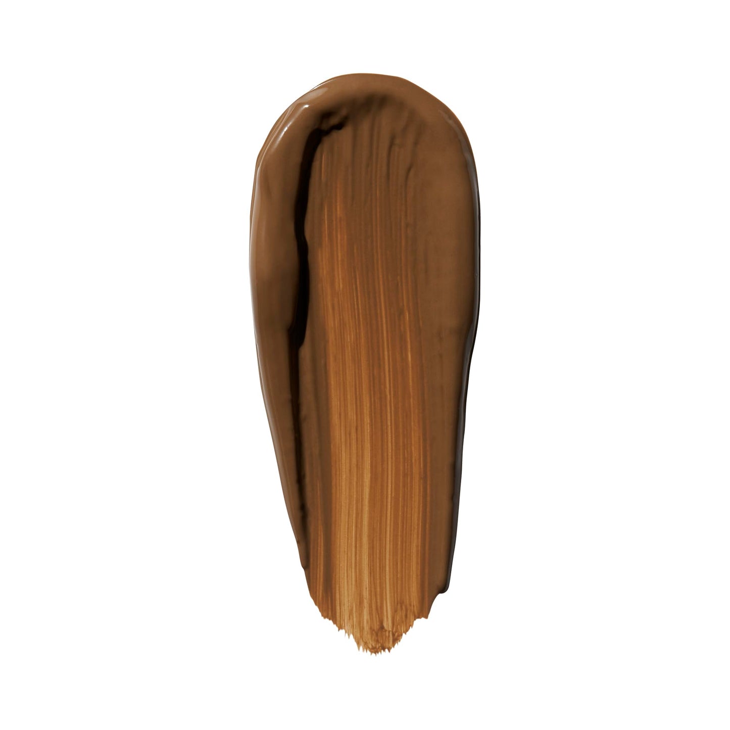 e.l.f. Halo Glow Contour Beauty Wand, Liquid Contour Wand For A Naturally Sculpted Look, Buildable Formula, Vegan , Medium/Tan Beauty & Personal Care e.l.f.
