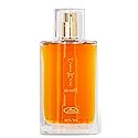 Al Rehab Choco Musk Eau De Parfum Spray for Women, 1.65 Ounce Beauty & Personal Care Al-Rehab