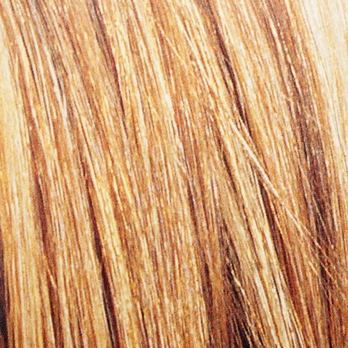 L'Oreal Paris Couleur Experte 2-Step Home Hair Color and Highlights Kit, Toasted Coconut Beauty & Personal Care L'Oreal Paris