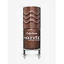 Sally HansenÂ Magnetic Nail Color Golden Conduct Beauty & Personal Care Sally Hansen