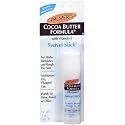 Palmer's Cocoa Butter Formula Swivel Stick 0.50 oz (Pack of 7) Beauty & Personal Care MarvelsAura