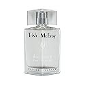 Trish McEvoy No. 9 Blackberry & Vanilla Musk Eau de Parfum, 50 ml / 1.7 fl oz Beauty & Personal Care Trish McEvoy