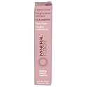Lipstick Butter - Blackberry by Mineral Fusion for Women - 0.06 oz Lipstick Beauty & Personal Care Mineral Fusion