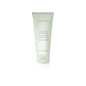 Mary Kay Private Spa Collection Mint Bliss Energizing Lotion for Feet & Legs, 3 oz Beauty & Personal Care Mary Kay