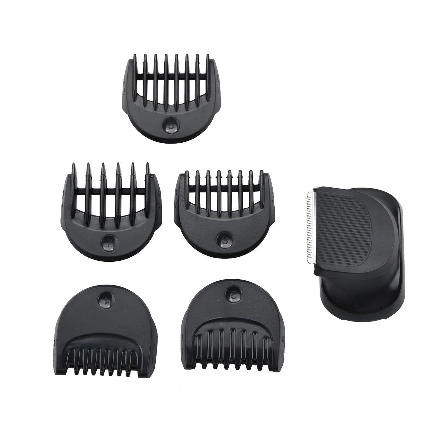 Replacement Shaver Part Cutter Accessories BT32 For Braun Series 3 380s?4 3040 MOOKEENONE Beauty and Personal Care MOOKEENONE