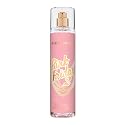 Nicki Minaj Pink Friday 2 for Women Body Mist, 8.0 oz Beauty & Personal Care Nicki Minaj