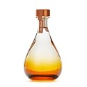 ESSCENTIALS Autumn Leaves Fragrance Mist | Light, Buildable, Spray Fragrance Featuring Subtle Notes Of Vétiver & Cedarwood, 2.0 oz / 60mL Beauty & Personal Care ESSCENTIALS