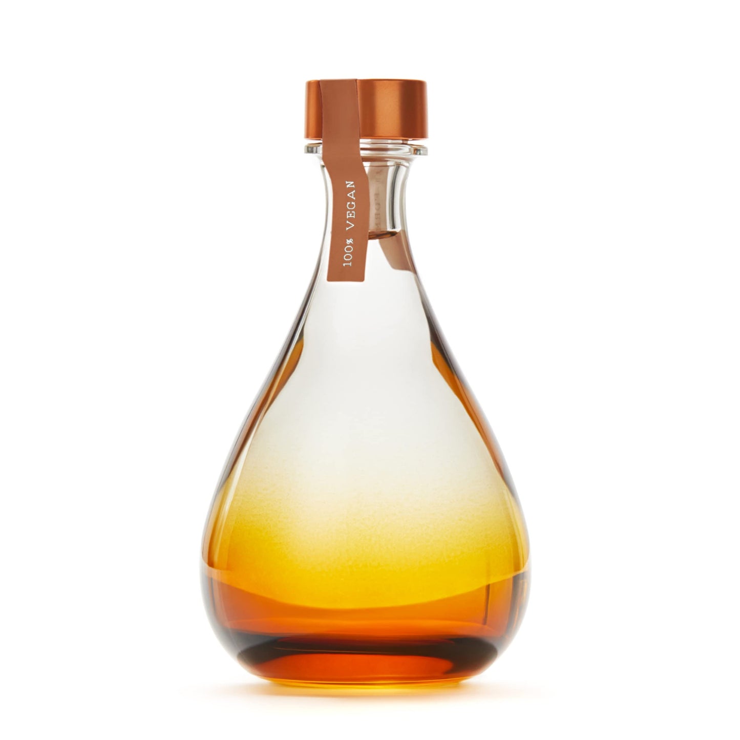 ESSCENTIALS Autumn Leaves Fragrance Mist | Light, Buildable, Spray Fragrance Featuring Subtle Notes Of Vétiver & Cedarwood, 2.0 oz / 60mL Beauty & Personal Care ESSCENTIALS