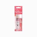 NICKA K NEW YORK, My Lips Only Better, Lip Liner and Lip Gloss, Lip Mask Set (Sheer Pink Nude) Beauty & Personal Care NICKA K NEW YORK