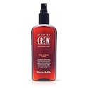 AMERICAN CREW Prep & Prime Tonic, 8.4 Fl Oz Beauty & Personal Care AMERICAN CREW