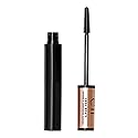 e.l.f. Lash Beats Mascara, Defining & Lengthening Formula for Mega Long Lashes, Creates Natural-Looking Long & Defined Lashes, Pitch Black Beauty & Personal Care e.l.f.