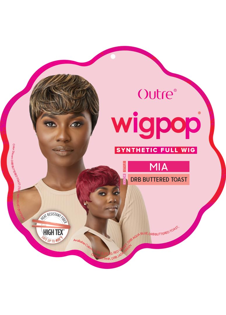 Outre Wigpop - Mia (27)
