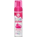 Punky Sugar Cloud Semi-Permanent Foam Hair Color, Candyfloss - Vibrant Hair Dye for Long-Lasting Color, Easy Application Foam Hair Dye, 6 Fl Oz Beauty & Personal Care Punky