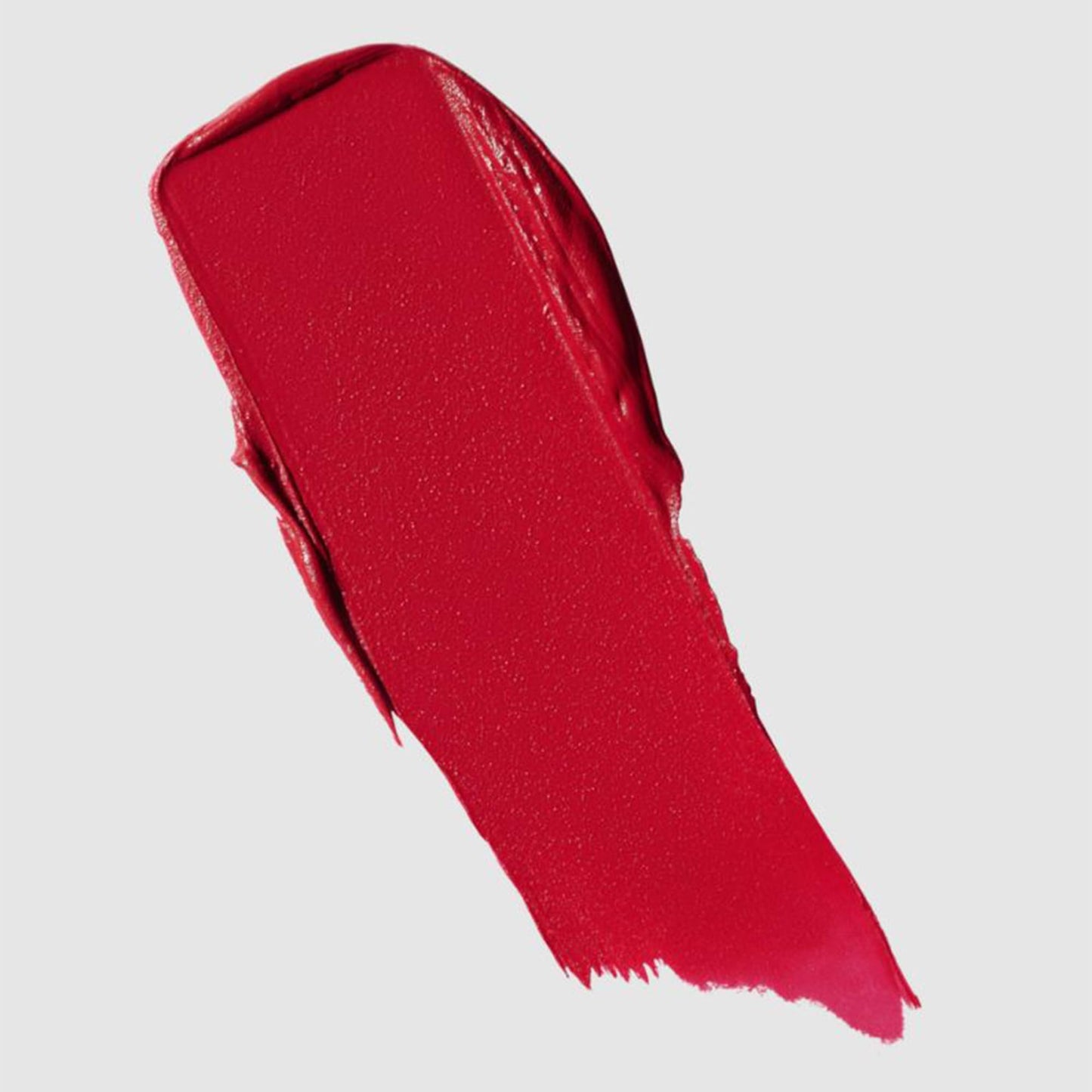 Macximal Silky Matte - Ruby Woo by MAC for Women - 0.11 oz Lipstick Beauty & Personal Care MAC