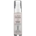 Almay Smart Shade CC Luminous Primer, 1 Fl Oz, Clear Beauty & Personal Care Almay