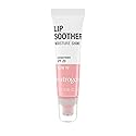 Neutrogena MoistureShine Lip Soother Gloss with SPF 20 Sun Protection, High Gloss Tinted Lip Moisturizer with Hydrating Glycerin and Soothing Cucumber Beauty & Personal Care Neutrogena