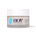 NOV Slow Aging Replenishing Night Cream - Face Moisturizer with Rose Hip Oil - Moisturizer Face Cream to Reduce Fine Lines and Aging Spots - 1.69 oz Beauty & Personal Care NOV natural organic vegan