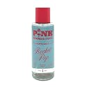 Victoria's Secret Pink Rocket Pop Body Mist 8.4 Fl Oz Beauty & Personal Care Victoria's Secret