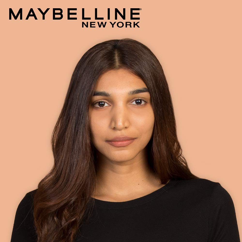 Myb Concealer 25 Fitme Me Size Ea Beauty & Personal Care MAYBELLINE