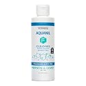 Person & Covey Aquanil Skin Cleanser, Soapless Lipid-free Cleanser - 8 Fl Oz Beauty & Personal Care Person & Covey