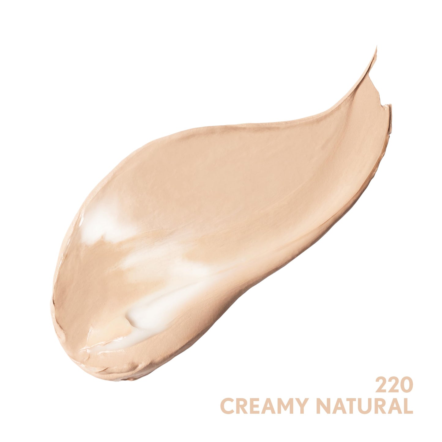 COVERGIRL & Olay Simply Ageless Instant Wrinkle-Defying Foundation, Creamy Natural 0.44 Fl Oz (Pack of 1) Beauty & Personal Care COVERGIRL