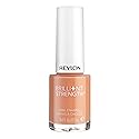 Revlon Brilliant Strength Nail Enamel - Provoke - 0.4 oz Beauty & Personal Care REVLON