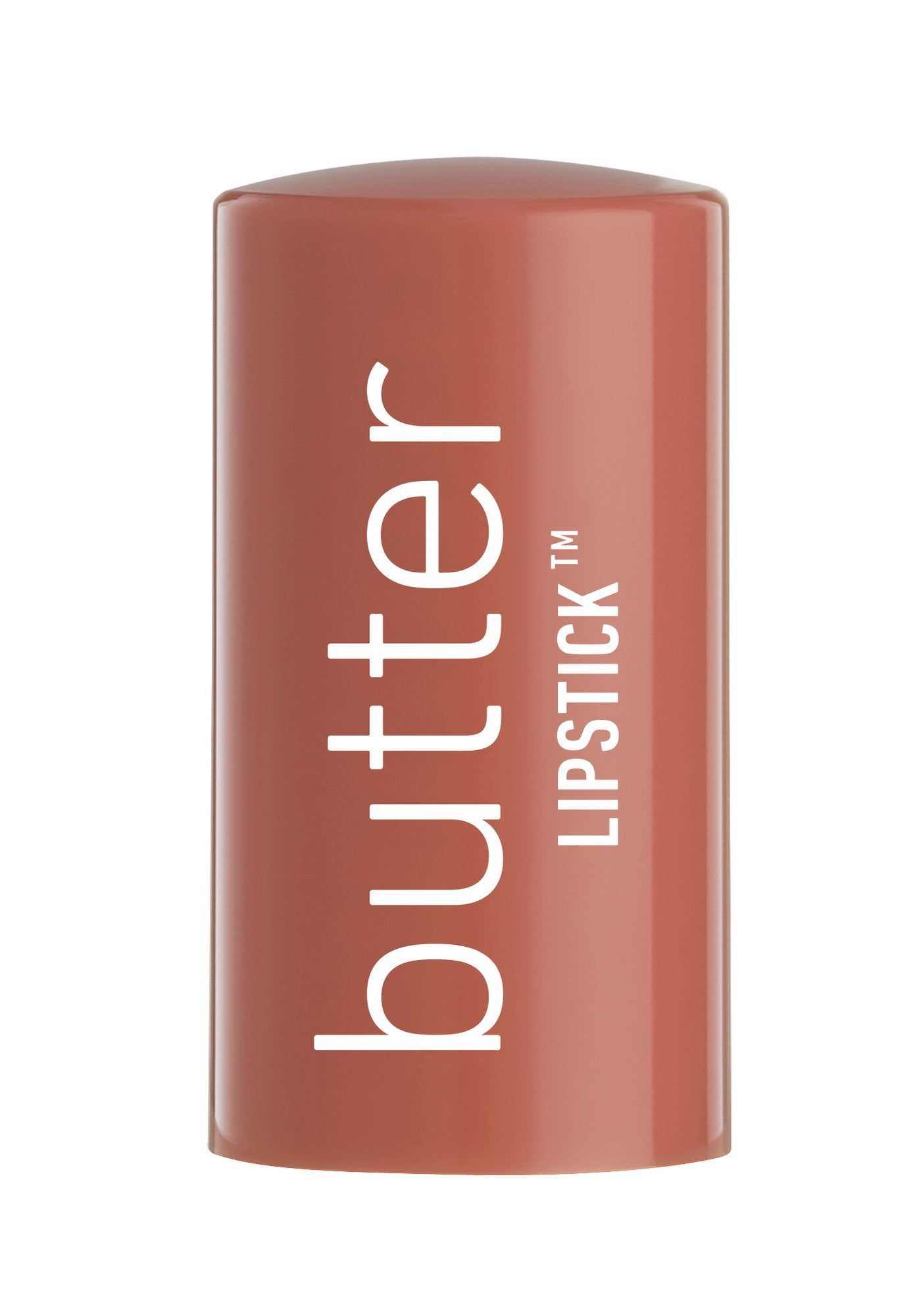 NYX Butter LipstickPops, 1 Count Beauty & Personal Care NYX PROFESSIONAL MAKEUP