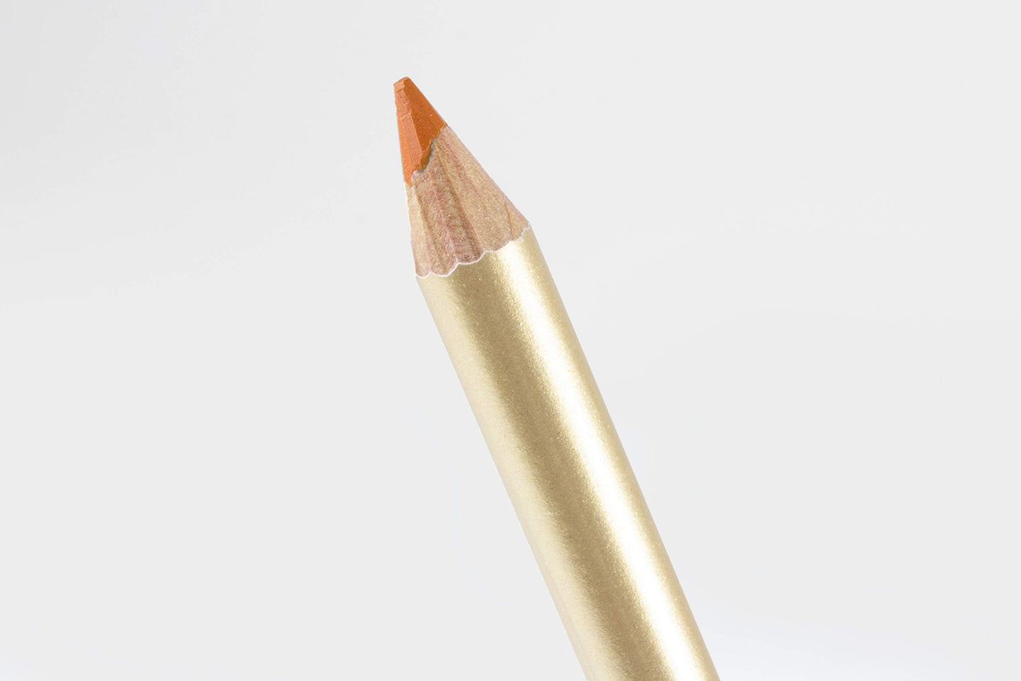 Jerome Alexander Define Collection Lip Pencil (Orange) Beauty & Personal Care Jerome Alexander