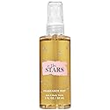 Bath and Body Works IN THE STARS Travel Size Fine Fragrance Mist 3 Fluid Ounce (2018 Limited Edition) Beauty & Personal Care Bath & Body Works