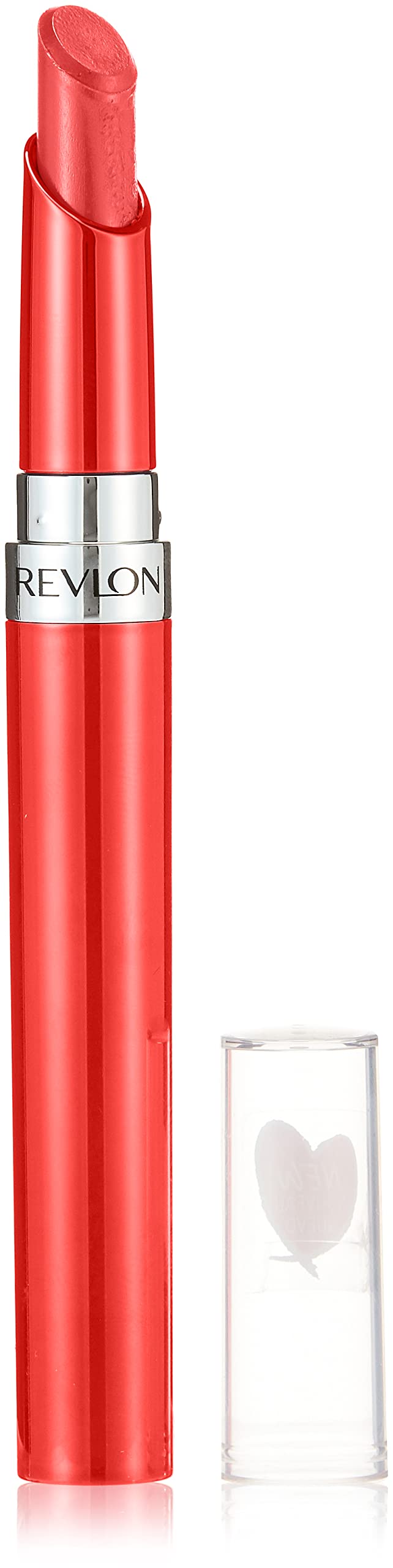Revlon Ultra HD Gel Lipcolor, HD Sunset Beauty & Personal Care REVLON