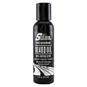 Luster's SCurl Beard Oil Beauty & Personal Care Luster's