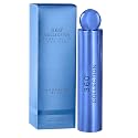 Perry Ellis 360° Collection Magnetic Blue - 3.4 fl oz / 100 ml Eau de Toilette Beauty & Personal Care Perry Ellis