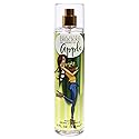 Gale Hayman Delicious All American Apple Women Body Mist 8 oz,I0112040 Beauty & Personal Care Gale Hayman
