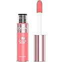 L'Oreal Paris True Match Lumi Le Liquid Blush, Intense Lightweight Blush Formula With Liquid Pigments, Dewy Bright Pink, 0.33 Fl Oz Beauty & Personal Care L'Oreal Paris