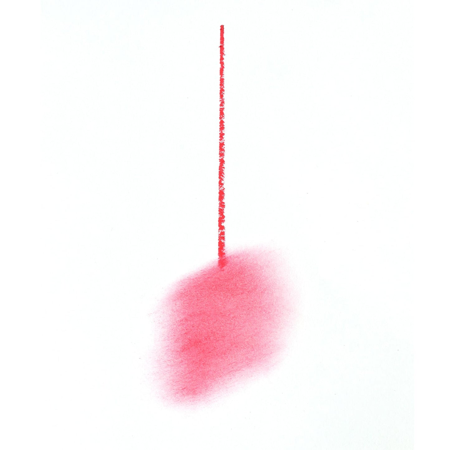 19/99 Tapered Multi Brush | Cruelty-Free, Vegan, Responsible Beauty Beauty & Personal Care NINETEEN NINETY NINE