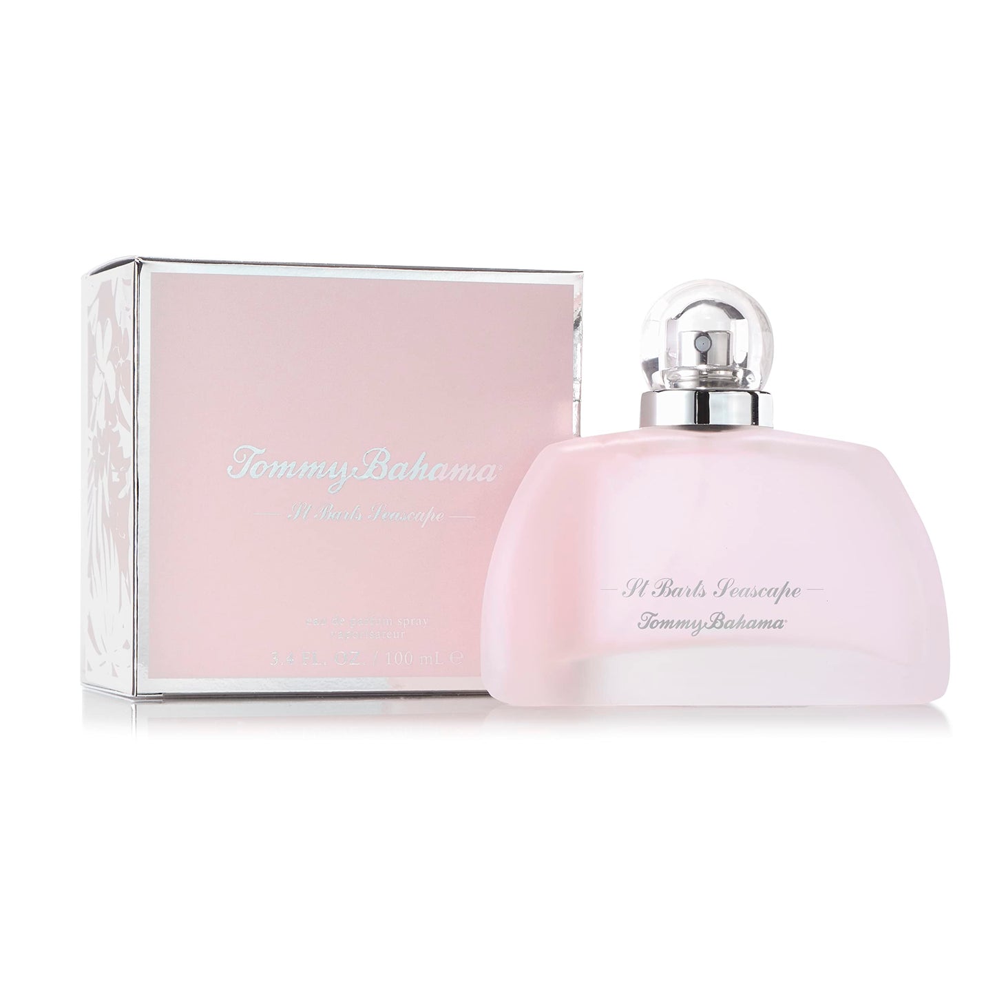 Tommy Bahama Seascape Eau De Parfum for Women Beauty & Personal Care Tommy Bahama