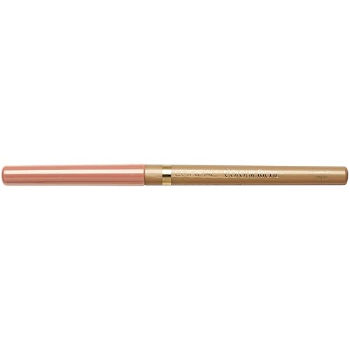 L'Oréal ParisLor Cr Lnr Bynd Pink Size .007z Beauty & Personal Care L'Oreal Paris