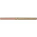 L'Oréal ParisLor Cr Lnr Bynd Pink Size .007z Beauty & Personal Care L'Oreal Paris