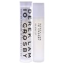 Derek Lam 10 Crosby Silent St., Eau De Parfum, Musky and Floral Scent, Mini Spray Perfume for Women, 0.33 Oz Beauty & Personal Care Derek Lam