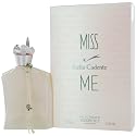 Stella Cadente Miss Me By Stella Cadente For Women Eau De Toilette Spray, 1.7-Ounce / 50 Ml Beauty & Personal Care Stella Cadente
