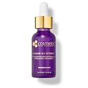 Supreme HA Intense - Hyaluronic Acid Serum with Vitamin E, Purple Rice Extract, Mandelic & Malic Acids - Hydrating and Smoothing Face Serum Beauty & Personal Care Cosmetic Skin Solutions