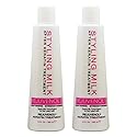 Rejuvenol After Keratin Treatment Styling Milk 10oz "Pack of 2" Beauty & Personal Care Rejuvenol