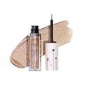 Glitter Glitter Liner (004, Show Off) Beauty & Personal Care Moira