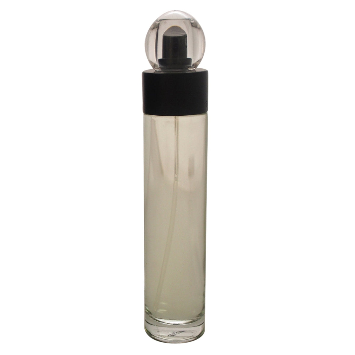 Perry Ellis Reserve By Perry Ellis For Men. Eau De Toilette Spray 3.4 Ounces Beauty & Personal Care Perry Ellis