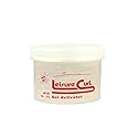 Leisure Curl Gel Activator - Regular 8 oz 147R Beauty & Personal Care Leisure Curl