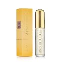 COLOUR ME Milton-Lloyd Gold Homme - Cologne for Men - Oriental Perfume for Men - Spicy, Amber Perfume - Mens Cologne - Long Lasting Perfume - 1.7 oz Beauty & Personal Care COLOUR ME