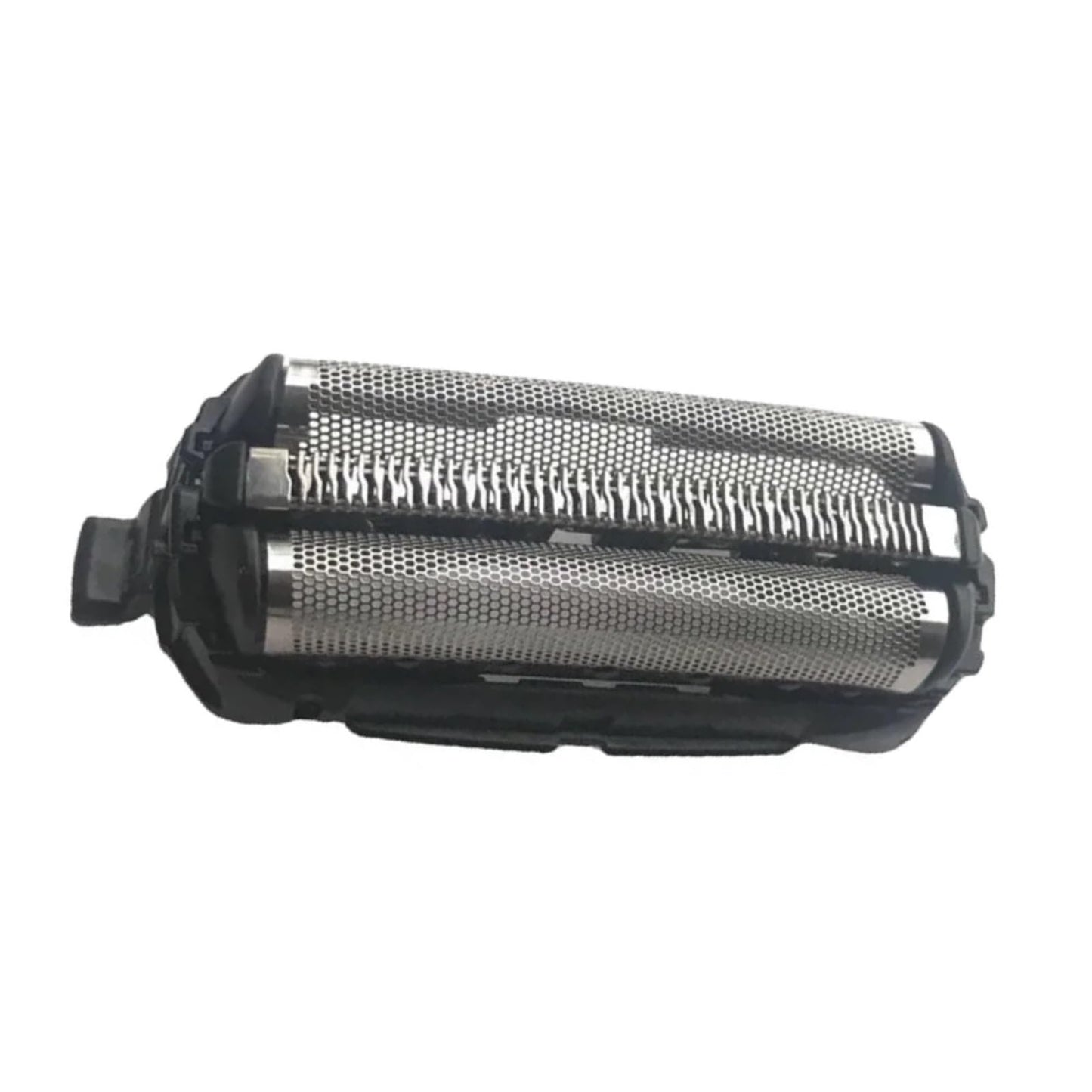 FGJDFD Compatible with Panasonic Shaver ES-ST25 Head Screen Cover ES-ST23 ES-ST27 ES-ST29 Accessory Screen Cover Replacement Blades(Knife net) Beauty and Personal Care FGJDFD