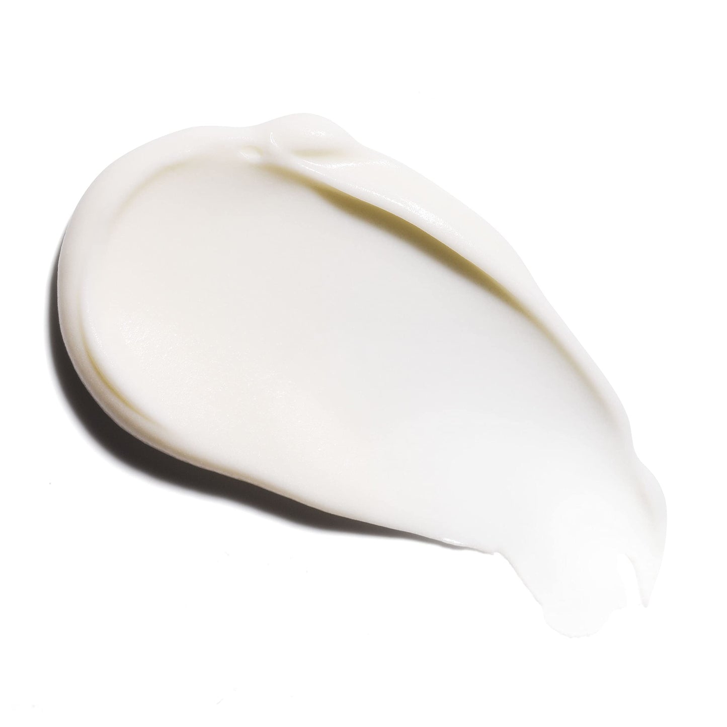 Murad Renewing Eye Cream - Nourishing Retinol & Peptide Formula with Mango Butter & Eye Brightening Complex for Firming, Dark Circle Reduction Beauty & Personal Care Murad