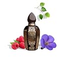arabian creed Mirza Luxury Niche Fragrance, Eau de Parfum 3.4 oz for Men Beauty & Personal Care Arabian Creed